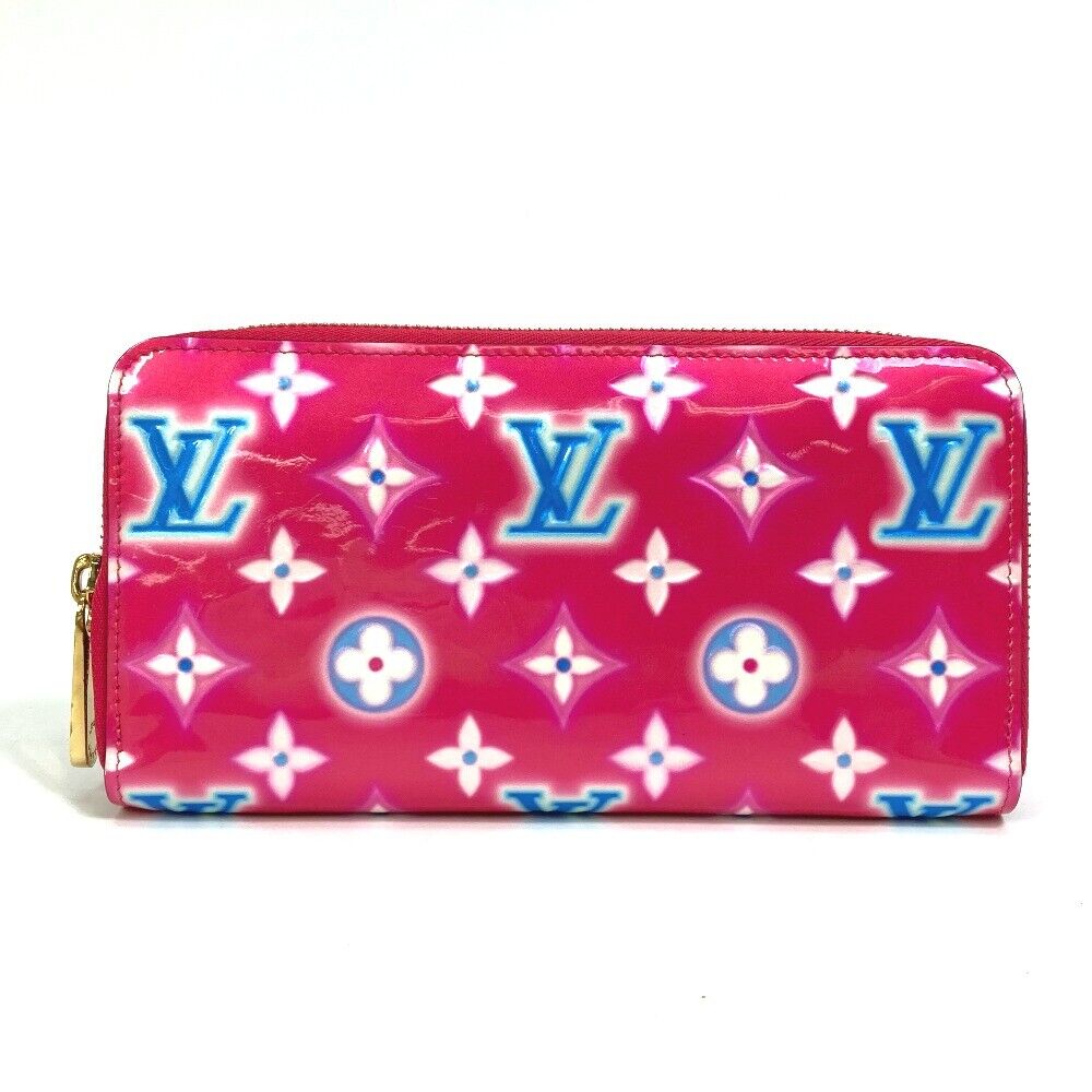 LO-LV bags 2776