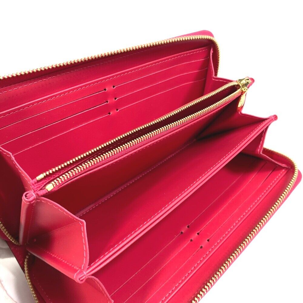 LO-LV bags 2776