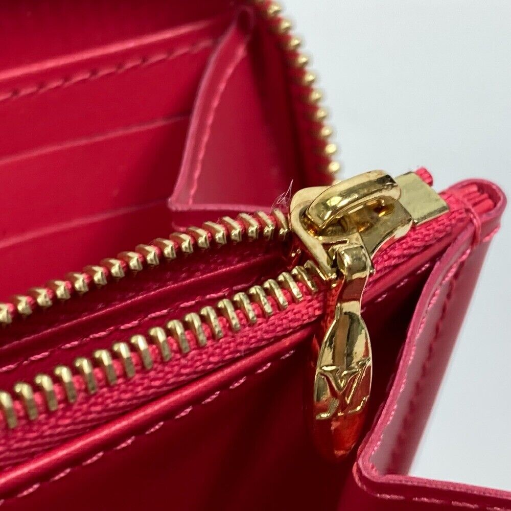 LO-LV bags 2776