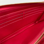LO-LV bags 2776