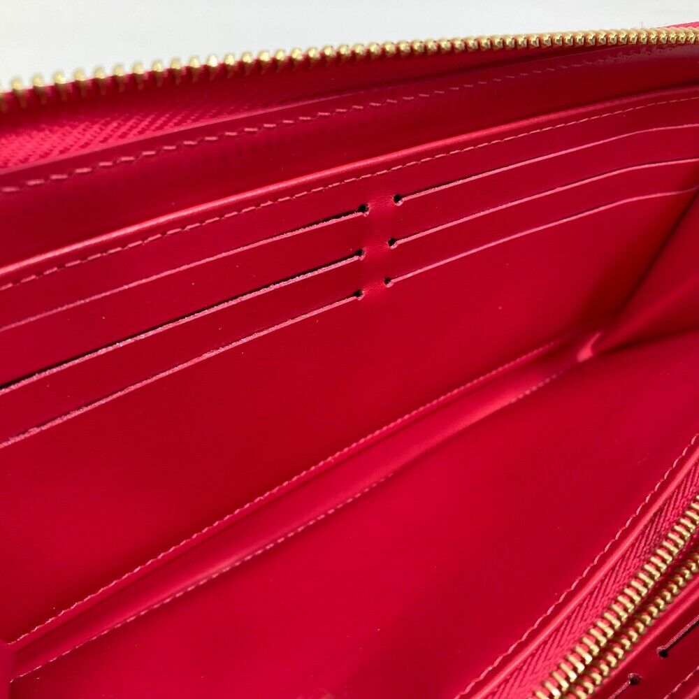LO-LV bags 2776