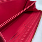 LO-LV bags 2776