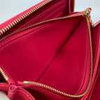 LO-LV bags 2776