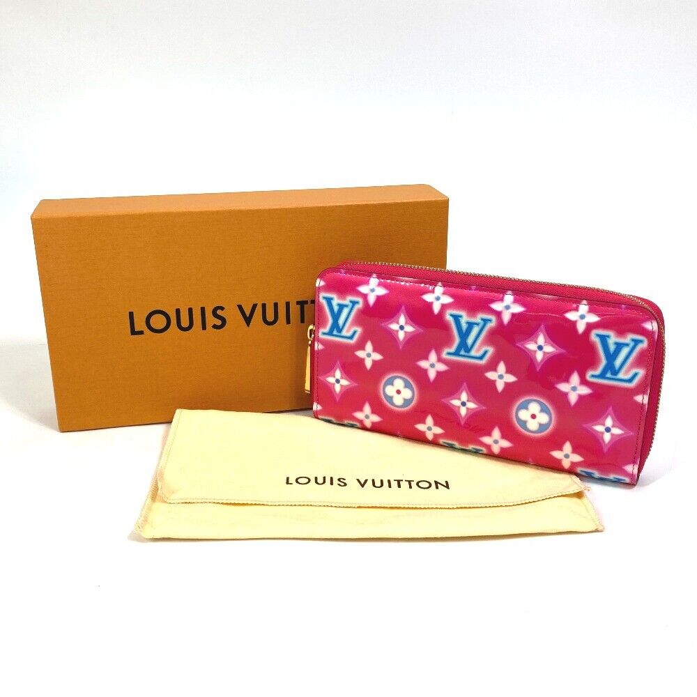 LO-LV bags 2776