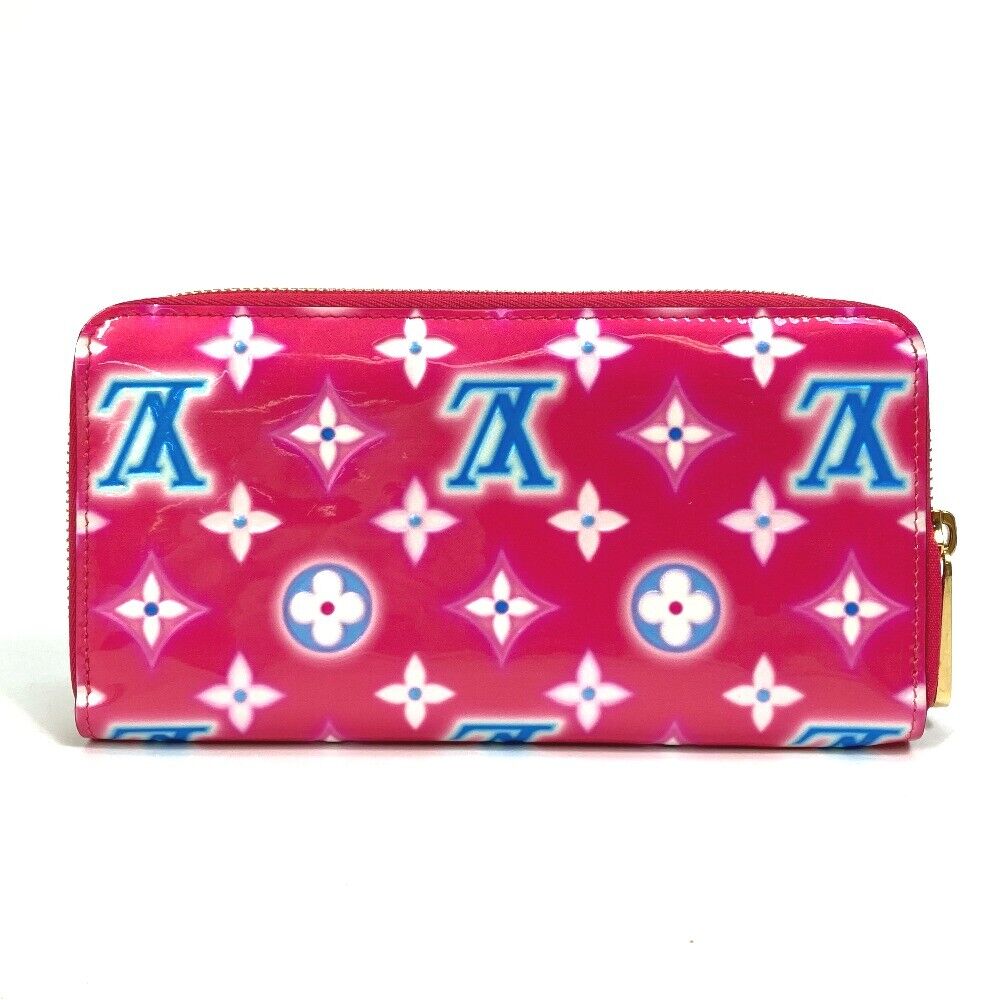 LO-LV bags 2776
