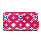 LO-LV bags 2776