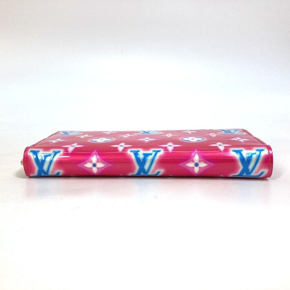 LO-LV bags 2776