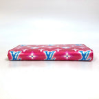 LO-LV bags 2776