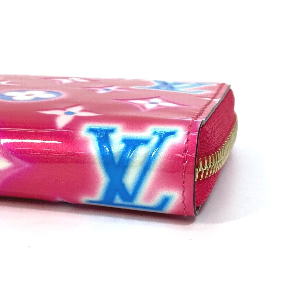 LO-LV bags 2776