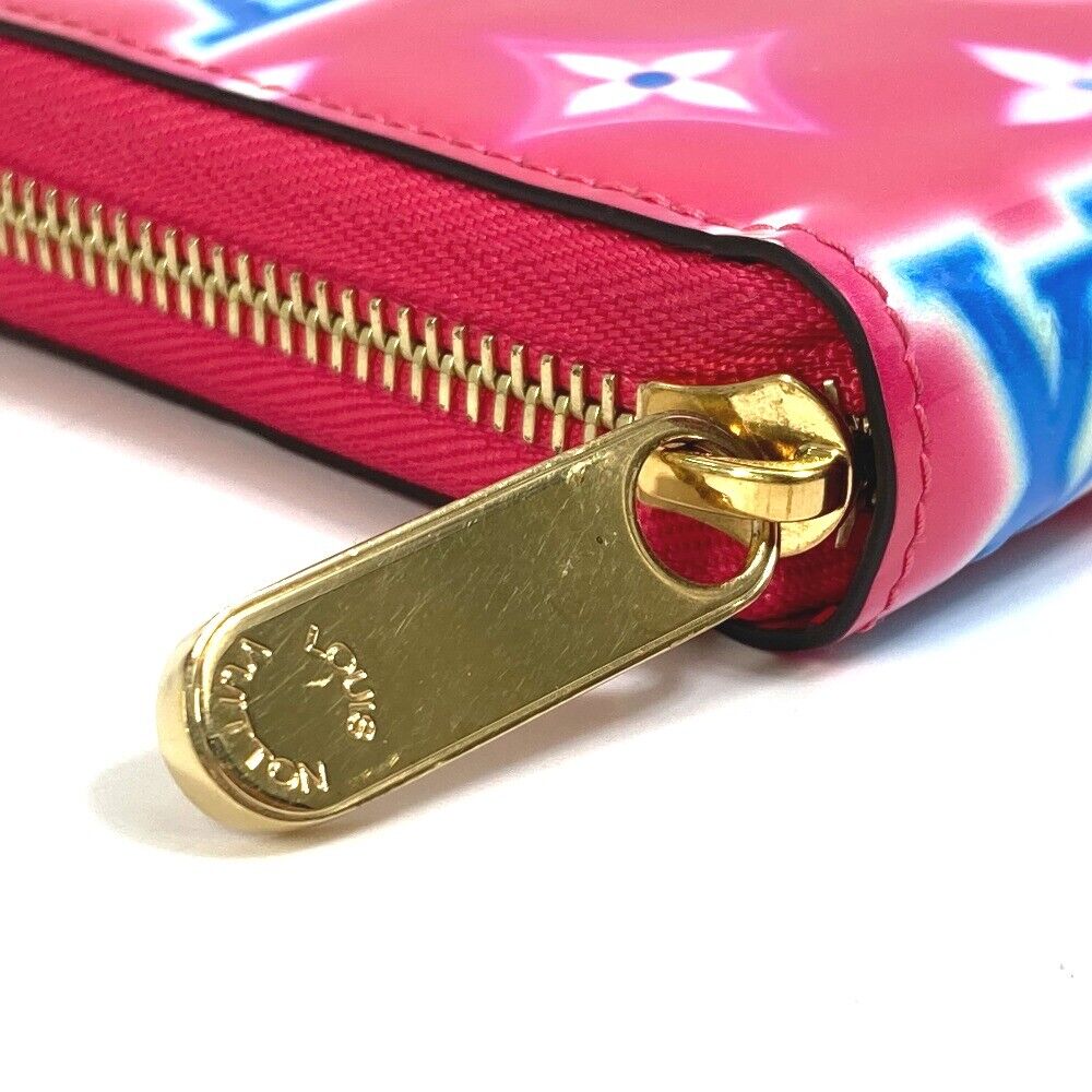 LO-LV bags 2776