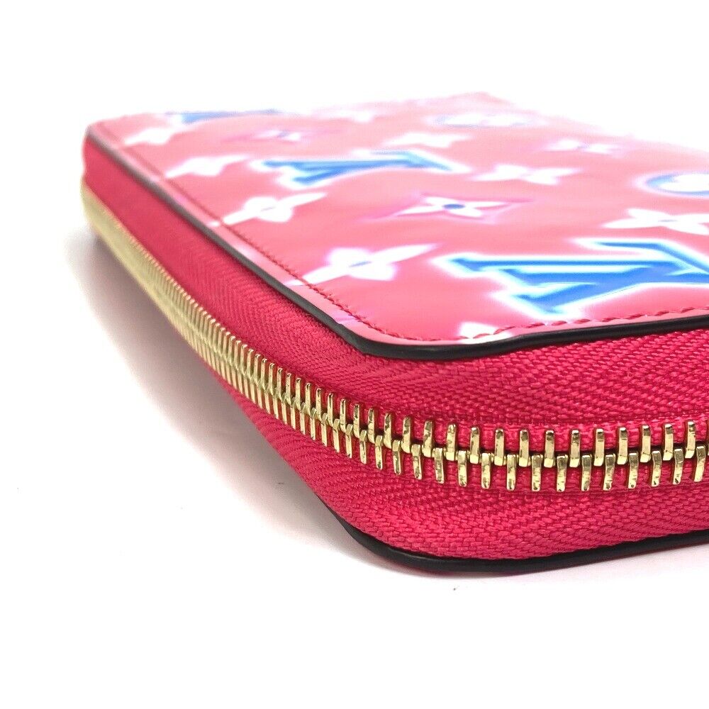 LO-LV bags 2776