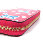 LO-LV bags 2776