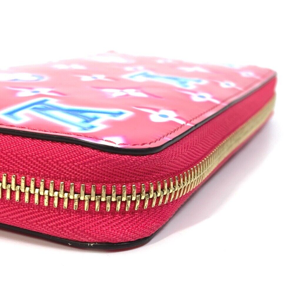 LO-LV bags 2776