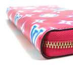LO-LV bags 2776