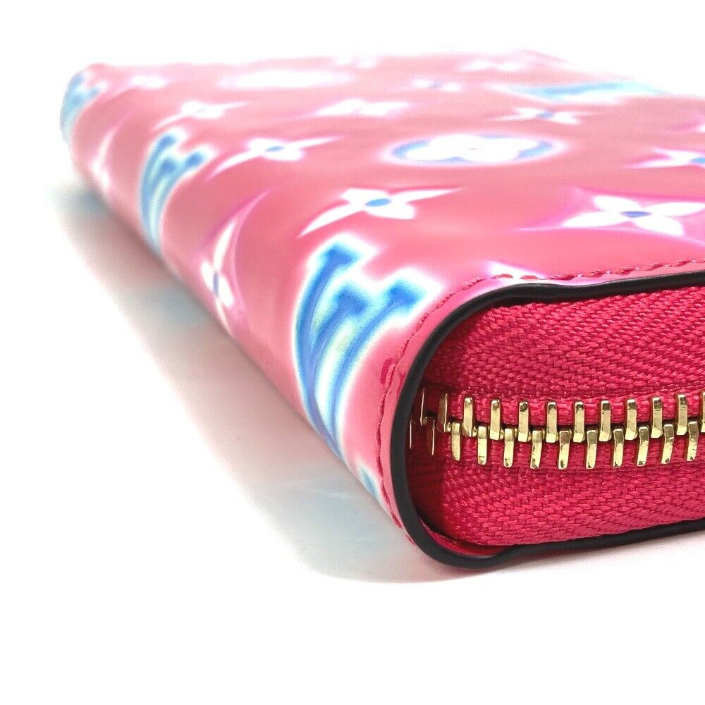 LO-LV bags 2776