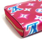 LO-LV bags 2776
