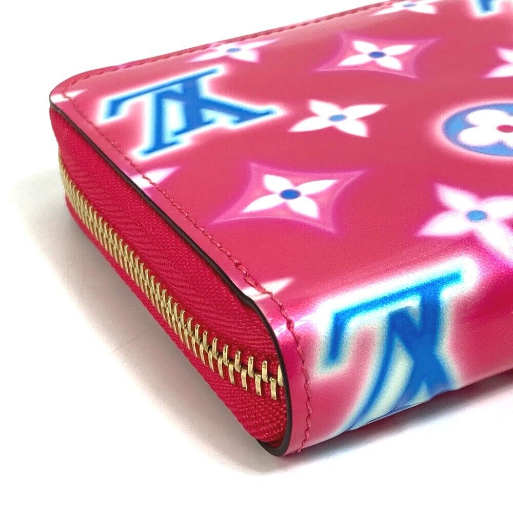 LO-LV bags 2776
