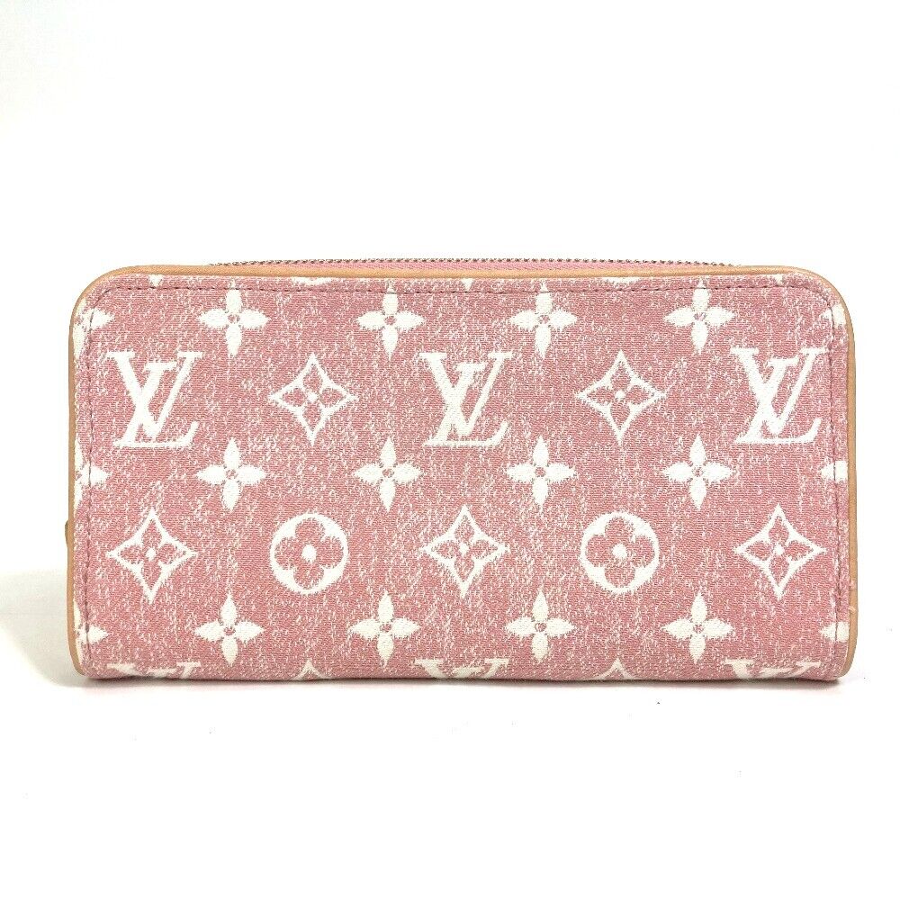 LO-LV bags 2113