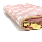 LO-LV bags 2113
