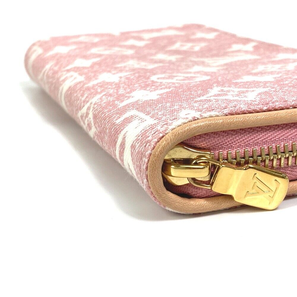 LO-LV bags 2113