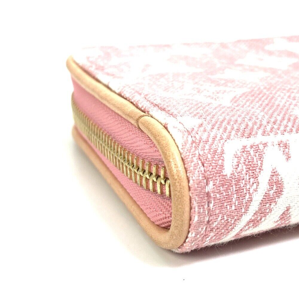 LO-LV bags 2113
