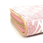 LO-LV bags 2113