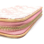LO-LV bags 2113