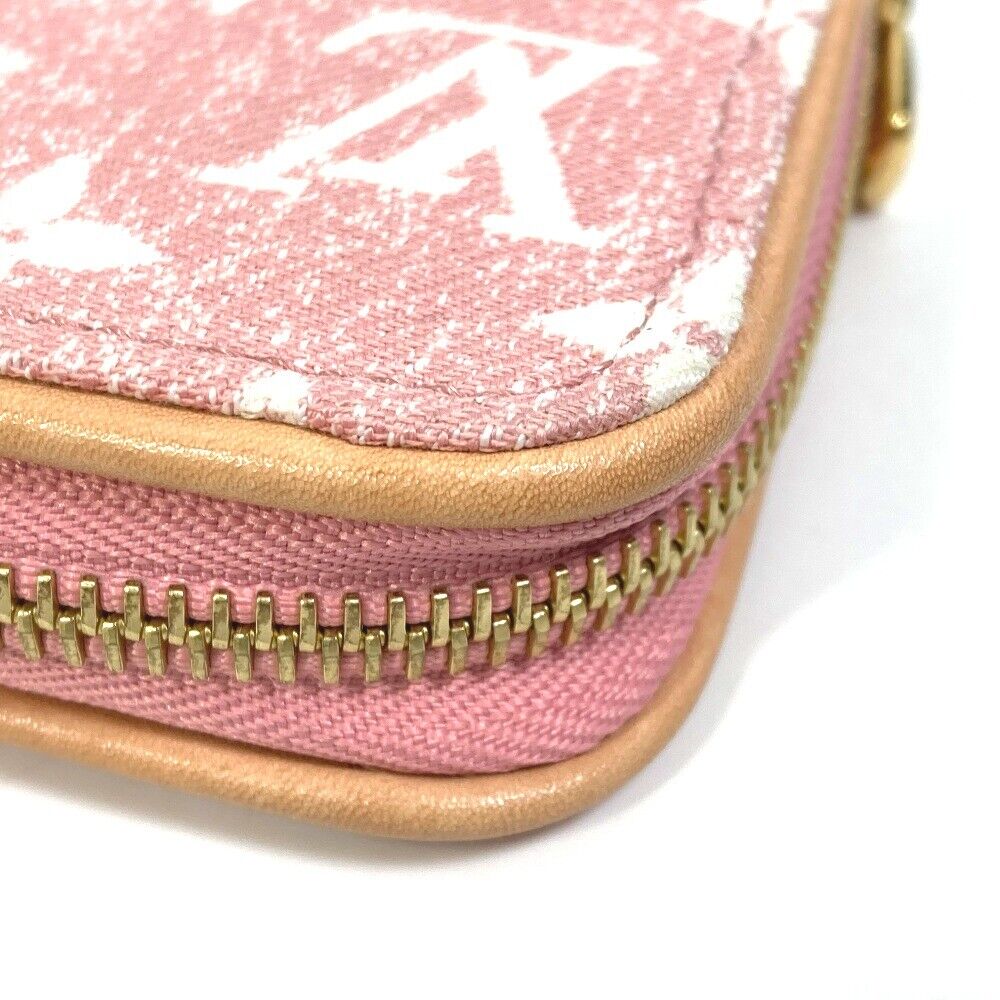 LO-LV bags 2113
