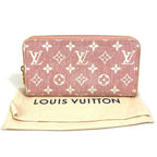 LO-LV bags 2113