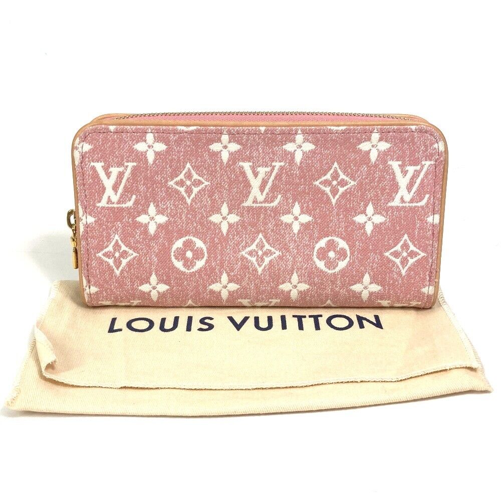 LO-LV bags 2113