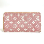 LO-LV bags 2113
