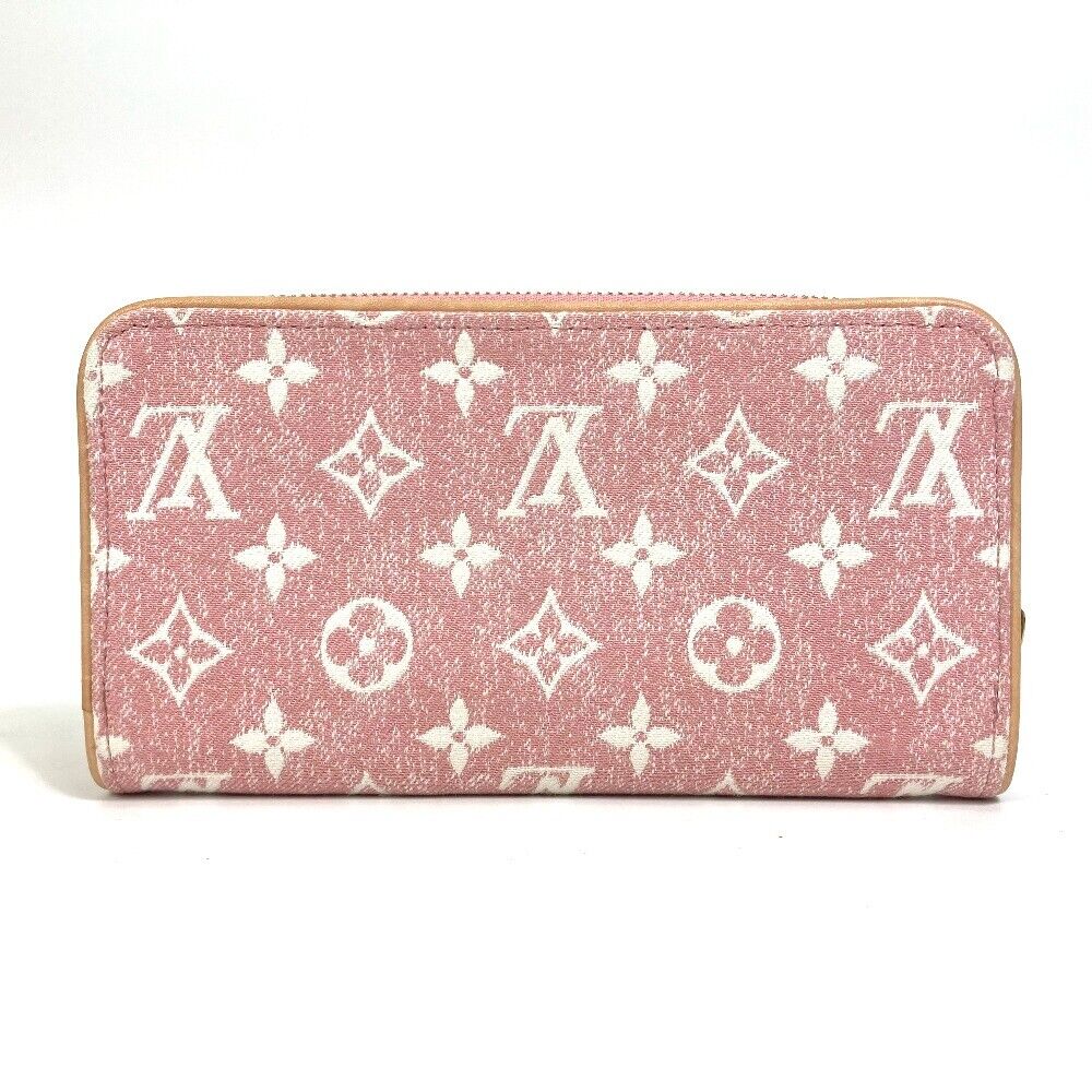 LO-LV bags 2113