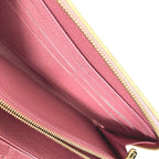 LO-LV bags 2113