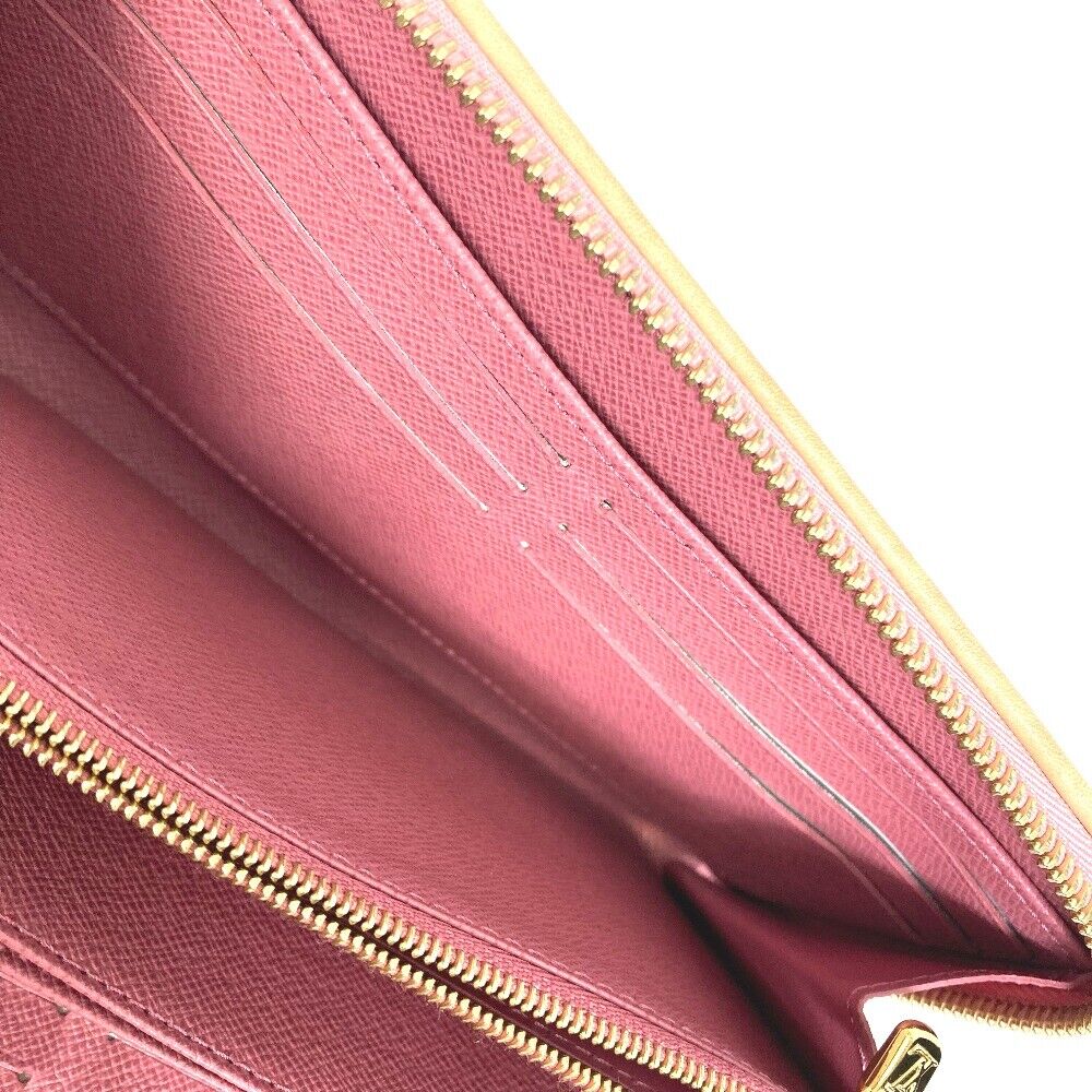 LO-LV bags 2113