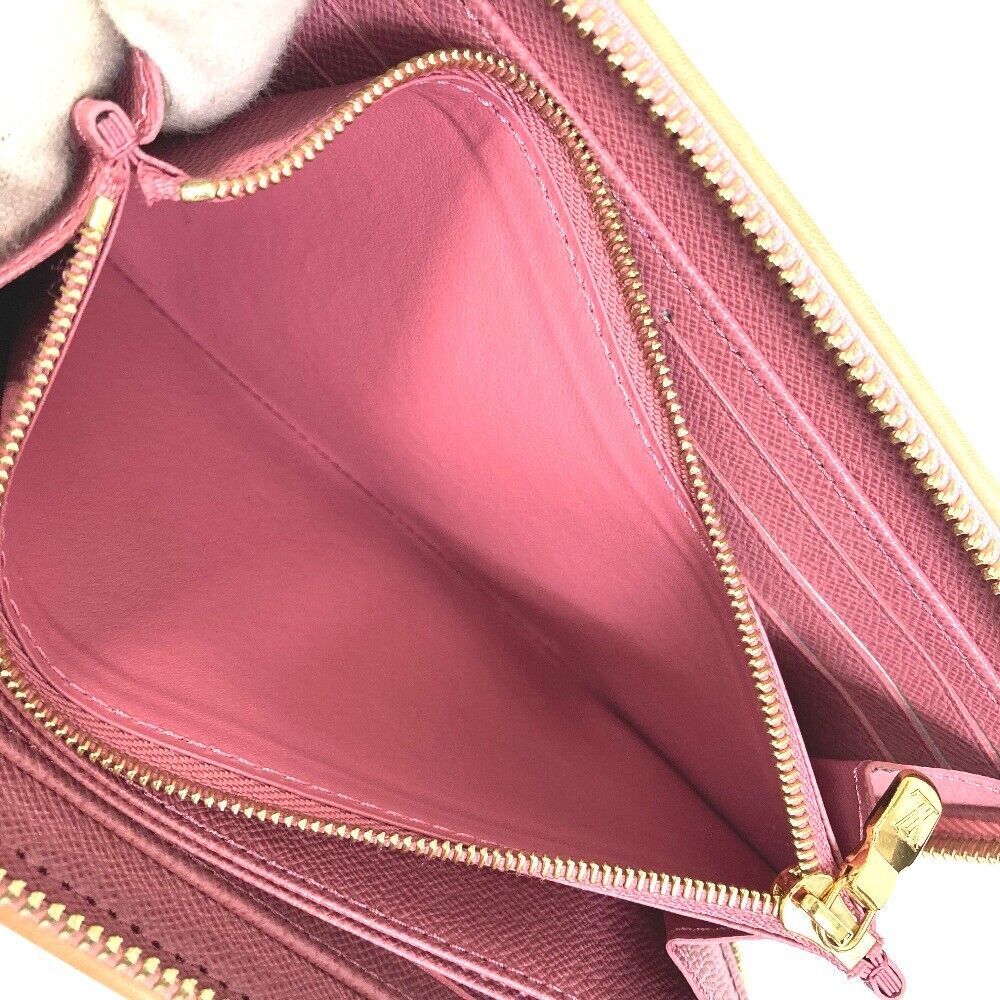LO-LV bags 2113