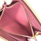LO-LV bags 2113