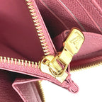 LO-LV bags 2113