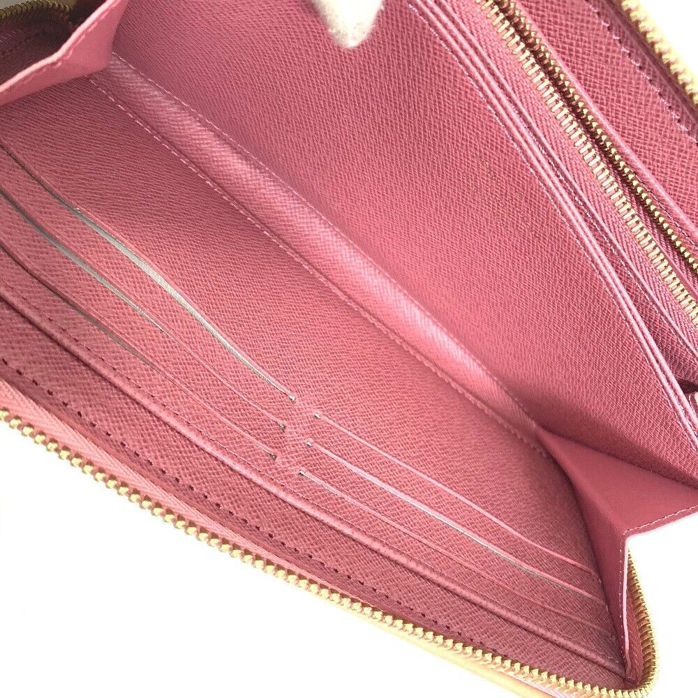 LO-LV bags 2113