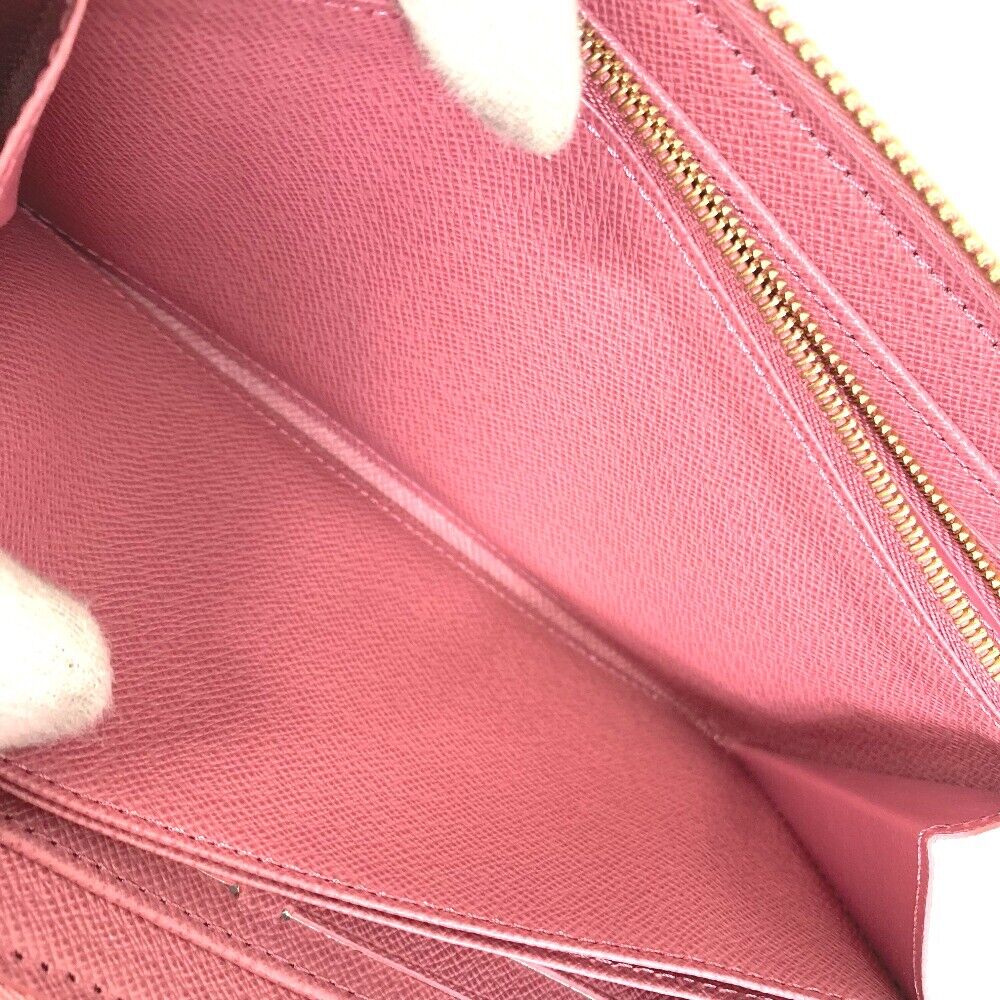 LO-LV bags 2113