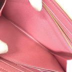 LO-LV bags 2113