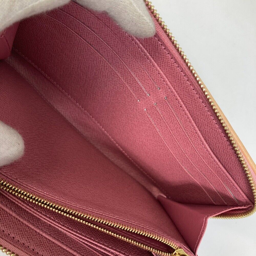 LO-LV bags 2113