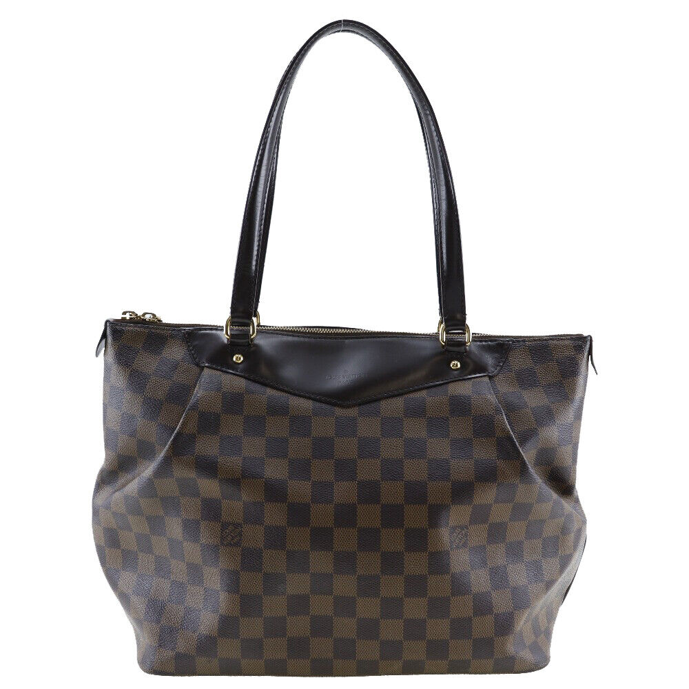 LO-LV bags 2933