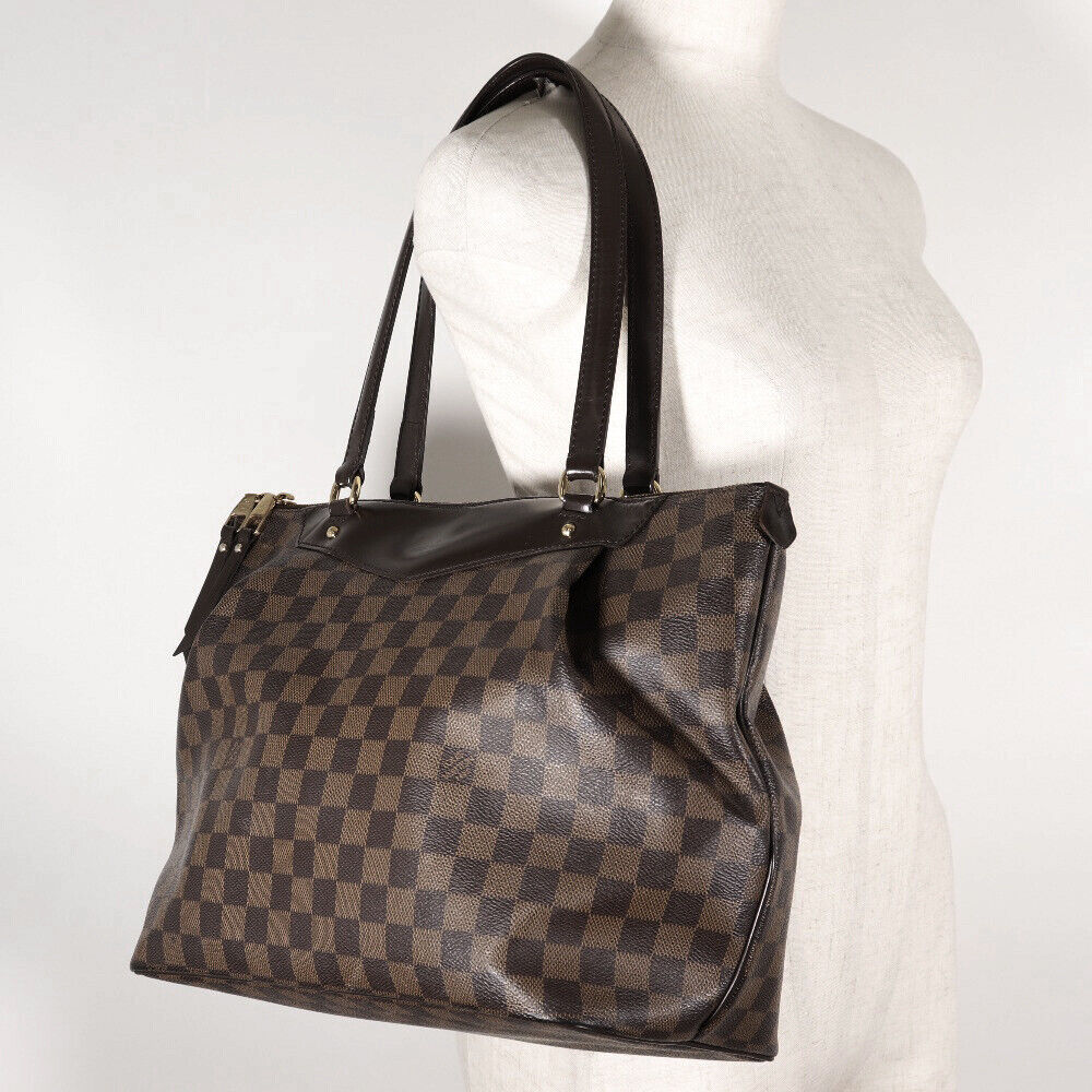 LO-LV bags 2933