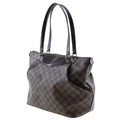 LO-LV bags 2933