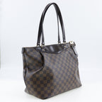 LO-LV bags 2933