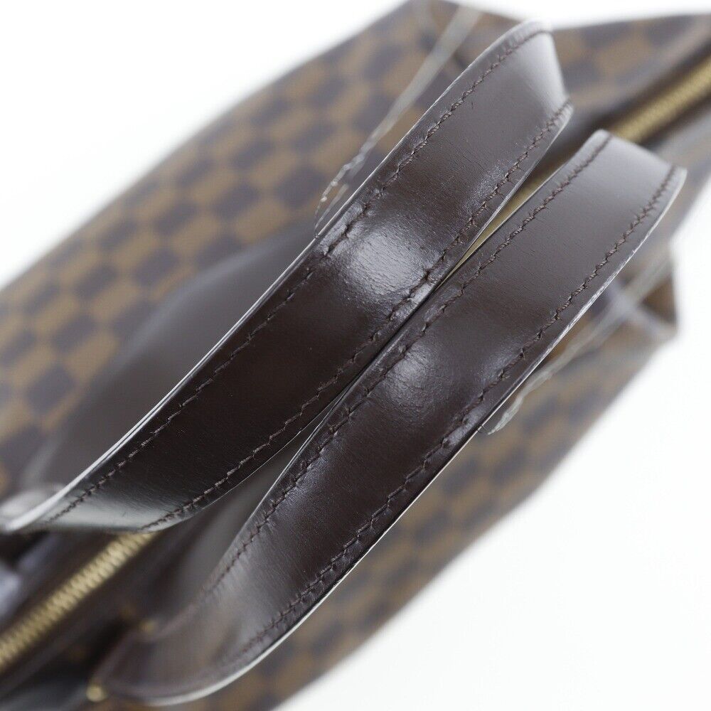 LO-LV bags 2933