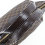 LO-LV bags 2933