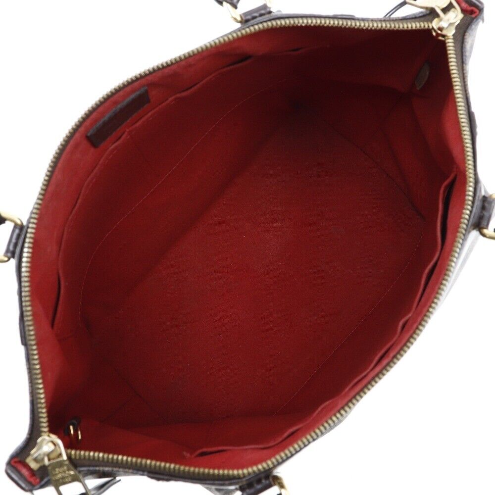 LO-LV bags 2933