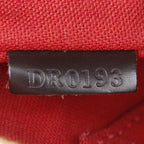 LO-LV bags 2933