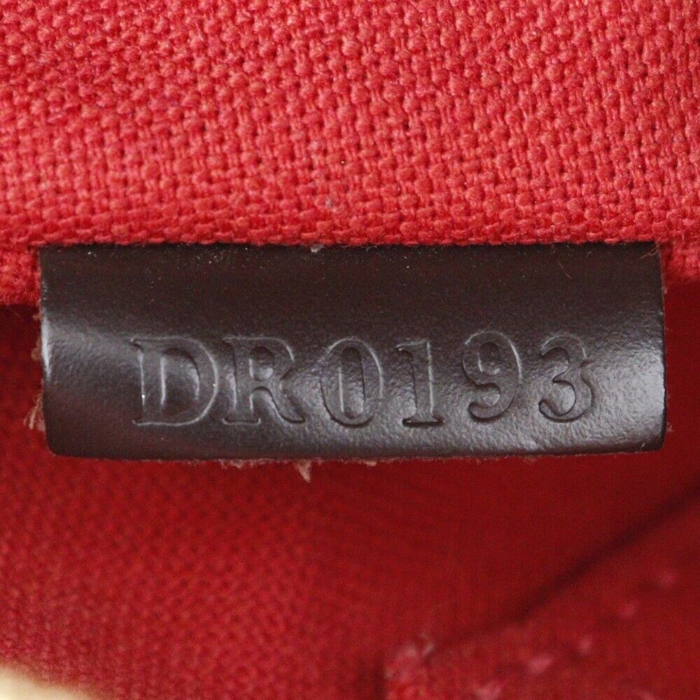 LO-LV bags 2933